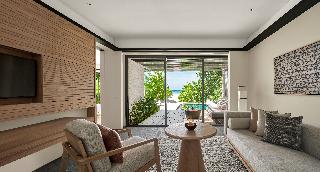 Alila Kothaifaru Maldives fotoÄŸrafÄ±