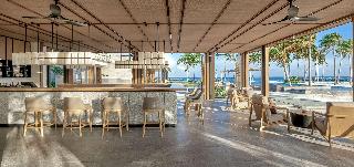 Alila Kothaifaru Maldives fotoÄŸrafÄ±