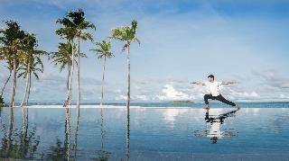 Alila Kothaifaru Maldives fotoÄŸrafÄ±
