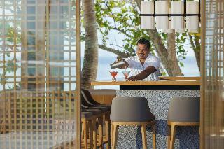 Alila Kothaifaru Maldives fotoÄŸrafÄ±