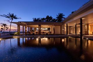 Alila Kothaifaru Maldives fotoÄŸrafÄ±