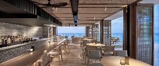 Alila Kothaifaru Maldives fotoÄŸrafÄ±