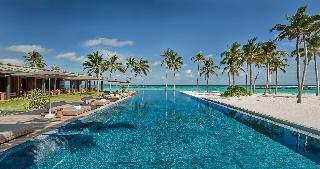 Alila Kothaifaru Maldives fotoÄŸrafÄ±