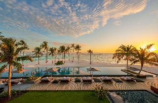 Alila Kothaifaru Maldives fotoÄŸrafÄ±
