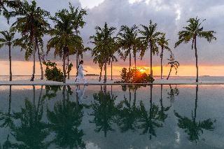 Alila Kothaifaru Maldives fotoÄŸrafÄ±