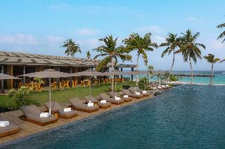 Alila Kothaifaru Maldives fotoÄŸrafÄ±