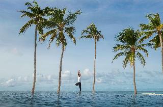 Alila Kothaifaru Maldives fotoÄŸrafÄ±