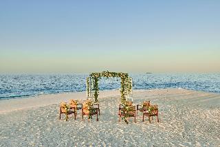 Alila Kothaifaru Maldives fotoÄŸrafÄ±