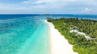 Alila Kothaifaru Maldives fotoÄŸrafÄ±