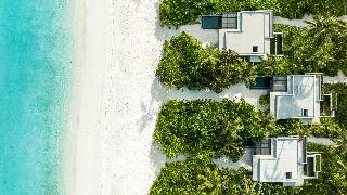 Alila Kothaifaru Maldives fotoÄŸrafÄ±