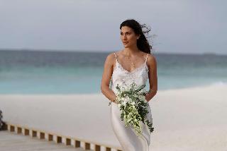Alila Kothaifaru Maldives fotoÄŸrafÄ±
