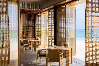 Alila Kothaifaru Maldives fotoÄŸrafÄ±
