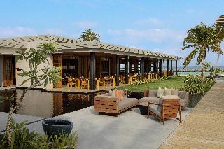 Alila Kothaifaru Maldives fotoÄŸrafÄ±