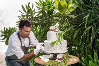 Alila Kothaifaru Maldives fotoÄŸrafÄ±