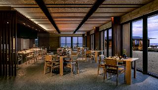 Alila Kothaifaru Maldives fotoÄŸrafÄ±