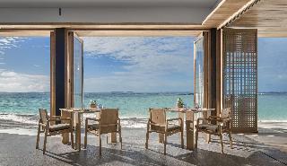 Alila Kothaifaru Maldives fotoÄŸrafÄ±