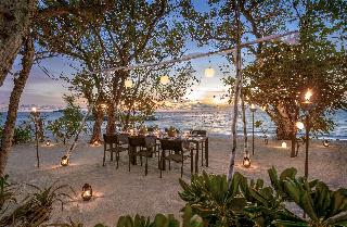 Alila Kothaifaru Maldives fotoÄŸrafÄ±
