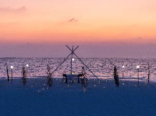 Alila Kothaifaru Maldives fotoÄŸrafÄ±