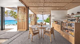 Alila Kothaifaru Maldives fotoÄŸrafÄ±