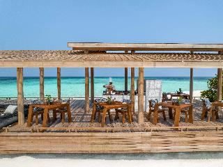 Alila Kothaifaru Maldives fotoÄŸrafÄ±