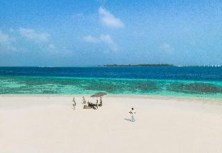 Alila Kothaifaru Maldives fotoÄŸrafÄ±