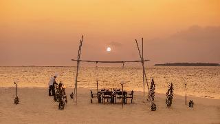 Alila Kothaifaru Maldives fotoÄŸrafÄ±