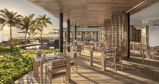 Alila Kothaifaru Maldives fotoÄŸrafÄ±