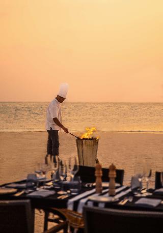 Alila Kothaifaru Maldives fotoÄŸrafÄ±
