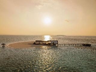 Alila Kothaifaru Maldives fotoÄŸrafÄ±