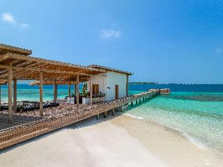 Alila Kothaifaru Maldives fotoÄŸrafÄ±