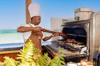 Alila Kothaifaru Maldives fotoÄŸrafÄ±