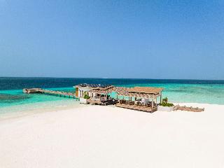 Alila Kothaifaru Maldives fotoÄŸrafÄ±
