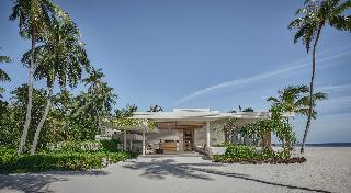 Alila Kothaifaru Maldives fotoÄŸrafÄ±