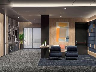 ibis Surabaya Tidar fotoÄŸrafÄ±