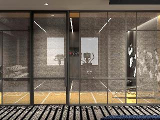 ibis Surabaya Tidar fotoÄŸrafÄ±