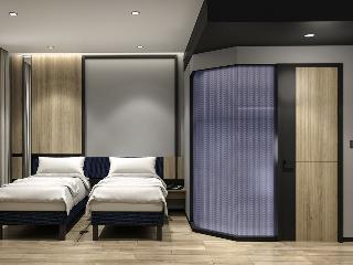 ibis Surabaya Tidar fotoÄŸrafÄ±
