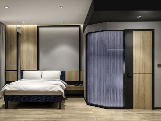 ibis Surabaya Tidar fotoÄŸrafÄ±