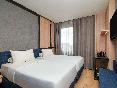 ibis Surabaya Tidar oda fotoğrafı