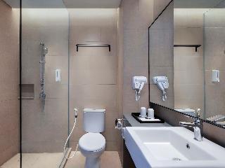 ibis Surabaya Tidar fotoÄŸrafÄ±