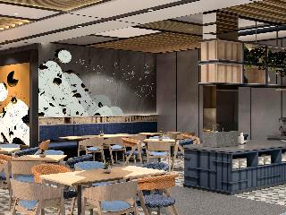 ibis Surabaya Tidar fotoÄŸrafÄ±