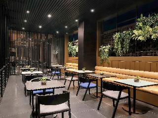 ibis Surabaya Tidar fotoÄŸrafÄ±