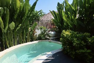 The Garden Shacks at Sandy Bay fotoÄŸrafÄ±
