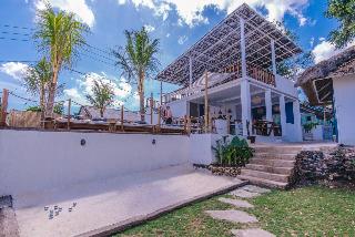 The Garden Shacks at Sandy Bay fotoÄŸrafÄ±