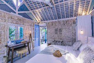 The Garden Shacks at Sandy Bay fotoÄŸrafÄ±