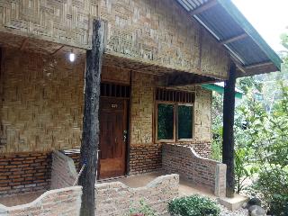 Tangkahan Inn fotoÄŸrafÄ±