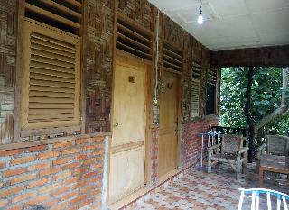 Tangkahan Inn fotoÄŸrafÄ±