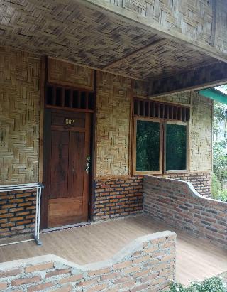 Tangkahan Inn fotoÄŸrafÄ±