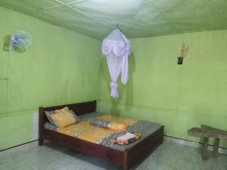 Tangkahan Inn fotoÄŸrafÄ±