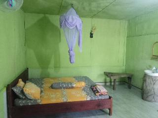 Tangkahan Inn fotoÄŸrafÄ±