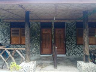 Tangkahan Inn fotoÄŸrafÄ±